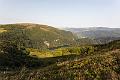 2017_08_26_Vosges (0063)